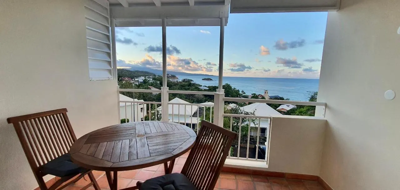 Holiday home Apartment With 2 Pools Free Wifi And Parking At The Trinite Bay Residence