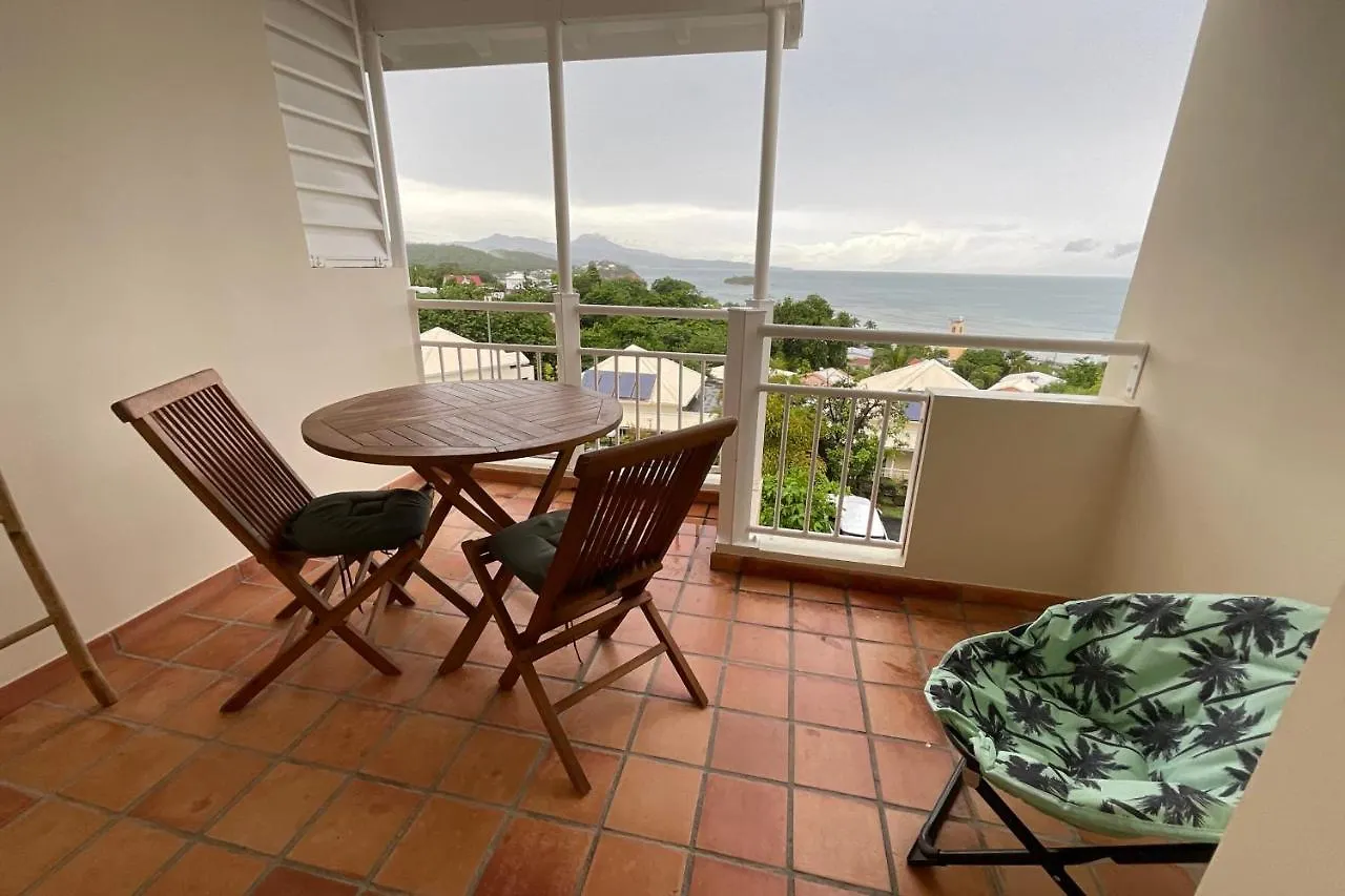 Holiday home Apartment With 2 Pools Free Wifi And Parking At The Trinite Bay Residence